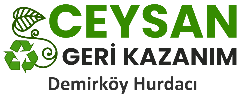 Demirköy Hurdacı